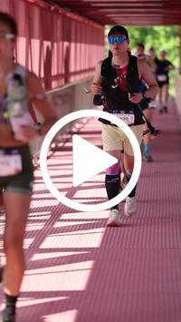 BIB:  <button type="button" onclick="openModal(27518136)" class="btn btn-primary btn-sm float-right" data-toggle="modal" data-target=".modal-high-quality">
                <i class="fa fa-download"></i> Download
                </button>